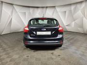 Ford Focus III Москва  - изображение 28