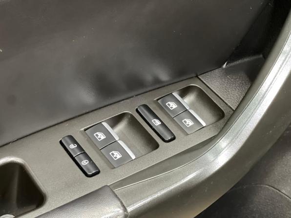 Lifan X70 I с пробегом 2018 года, цена 989 000 рублей, 144000 км, внедорожник, Автокод Объявления