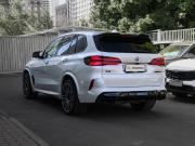 BMW X5 IV (G05/G18) Москва  - изображение 30