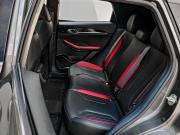 Geely Coolray I Рестайлинг Краснодар  - изображение 30
