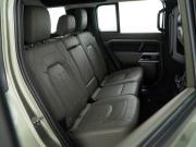 Land Rover Defender II Москва  - изображение 36