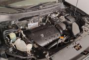 Mitsubishi Outlander II Рестайлинг Ярославль  - изображение 43