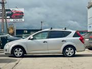 Kia Ceed I Вологда  - изображение 24