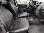 Lada (ВАЗ) Granta I Рестайлинг Воронеж  - изображение 31