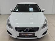 Volvo S60 II Москва  - изображение 11