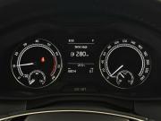 Skoda Rapid II Москва  - изображение 21