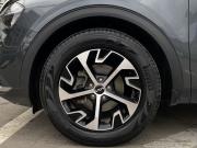 Kia Sportage V Москва  - изображение 43