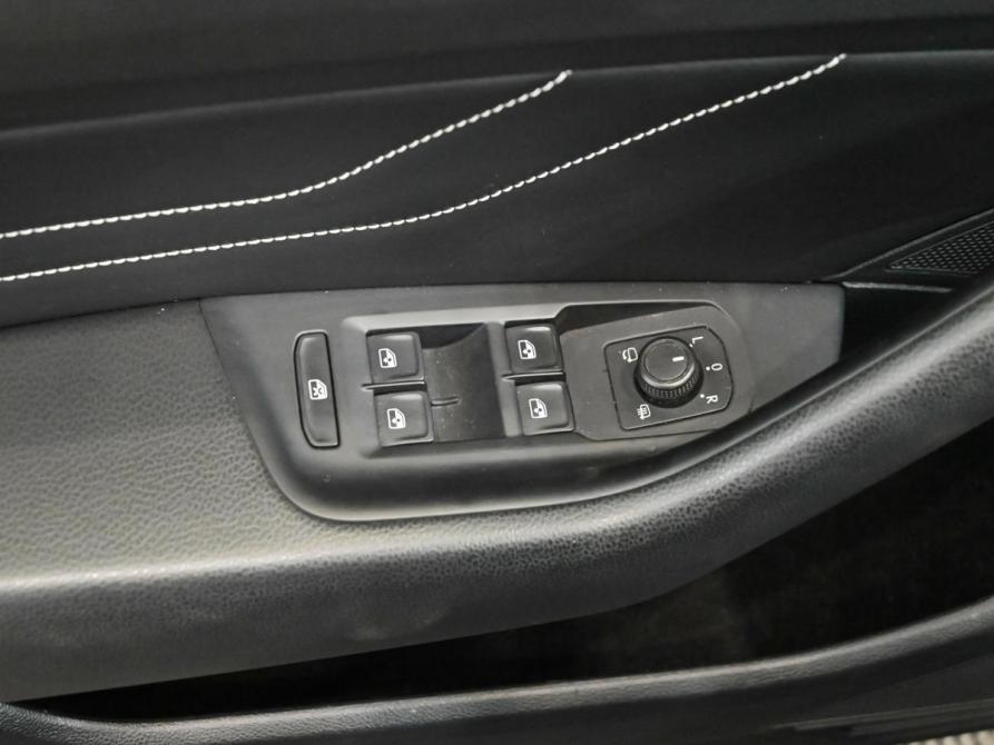 Volkswagen Passat B8 Рестайлинг Екатеринбург  - изображение 15