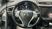 Nissan X-Trail III Киров  - изображение 35