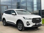 Chery Tiggo 7 Pro I Энгельс  - изображение 31