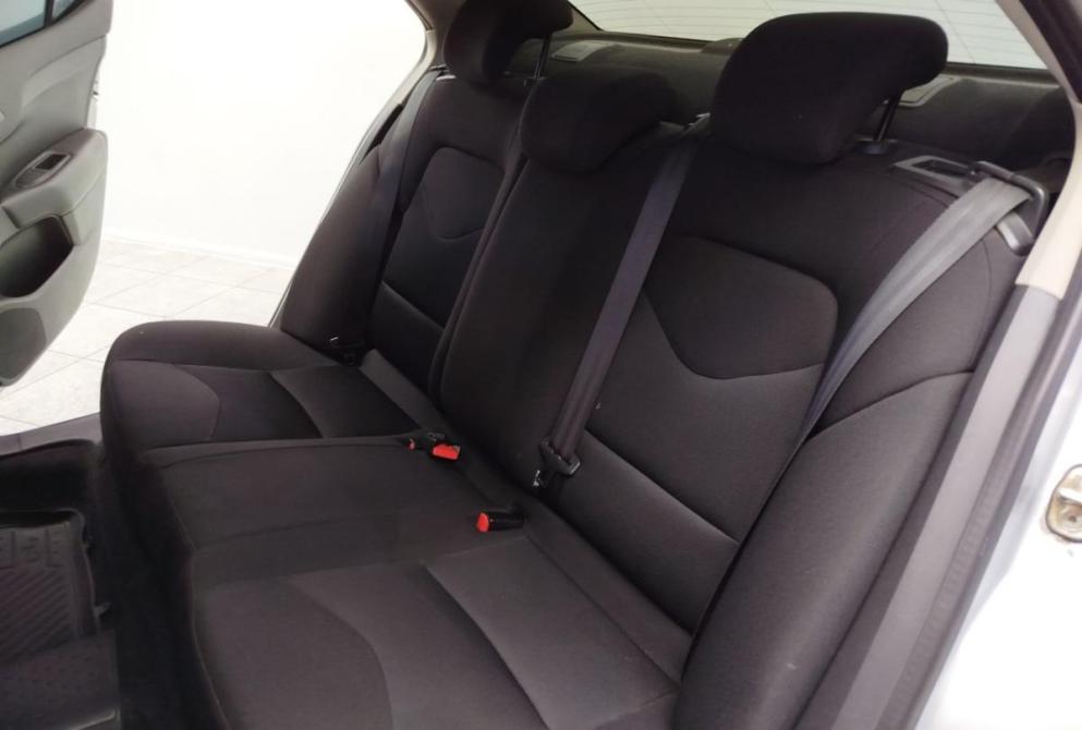 Citroen C4 II Саратов  - изображение 20