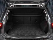Volkswagen Tiguan II Рестайлинг Тюмень  - изображение 50