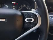 Haval Jolion I Екатеринбург  - изображение 73