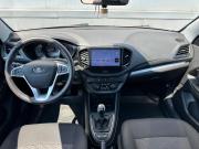 Lada (ВАЗ) Vesta I Тамбов  - изображение 35