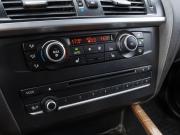 BMW X3 II (F25) Волгоград  - изображение 37