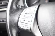 Nissan X-Trail III Оренбург  - изображение 31