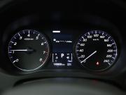 Mitsubishi Outlander III Рестайлинг 2 Уфа  - изображение 32