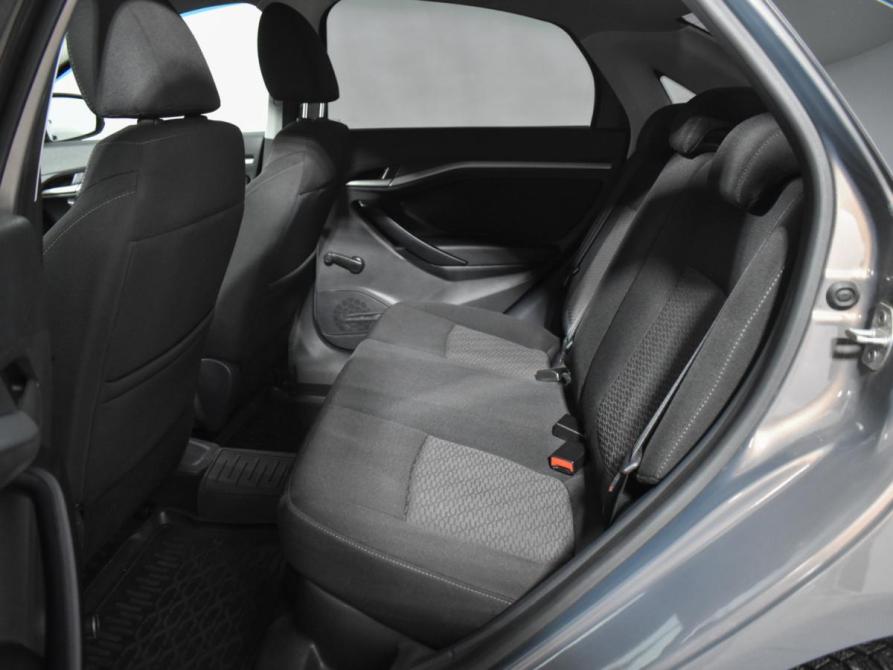 Lada (ВАЗ) Vesta I Санкт-Петербург  - изображение 11