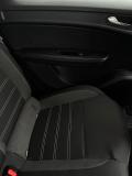 Renault Arkana I Набережные Челны  - изображение 50