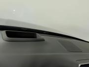 Li Auto (Lixiang) L6 Москва  - изображение 48