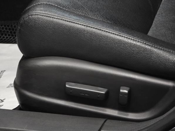 Honda Accord VIII с пробегом 2008 года, цена 1 365 000 рублей, 362000 км, седан, Автокод Объявления