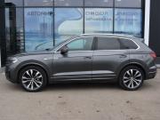 Volkswagen Touareg III Архангельск  - изображение 25