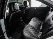 Skoda Rapid I Воронеж  - изображение 28