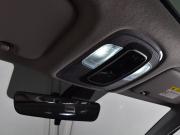 Hyundai Elantra VII (CN7) Кемерово  - изображение 56