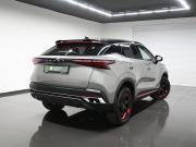 Omoda C5 I Тверь  - изображение 28
