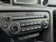 Kia Sportage IV Москва  - изображение 43
