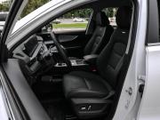 Chery Tiggo 7 Pro Max I Волгоград  - изображение 29