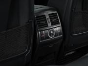 Mercedes-Benz GLS I (X166) Москва  - изображение 40