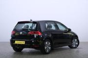 Volkswagen Golf VII Омск  - изображение 29
