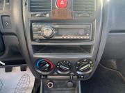 Hyundai Getz I Рестайлинг Екатеринбург  - изображение 37
