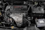 Toyota Camry V (XV30) Барнаул  - изображение 34