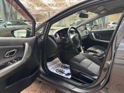 Kia Ceed II Набережные Челны  - изображение 41
