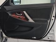 Toyota Camry VI (XV40) Барнаул  - изображение 63