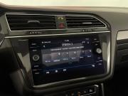 Volkswagen Tiguan II Воронеж  - изображение 57