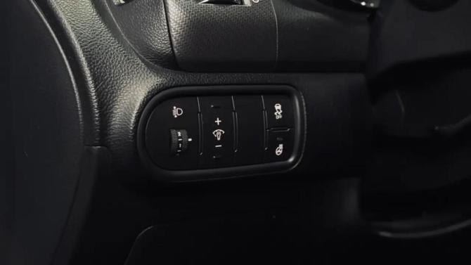 Kia Cerato III Рестайлинг (Classic) с пробегом 2018 года, цена 1 590 000 рублей, 80089 км, седан, Автокод Объявления