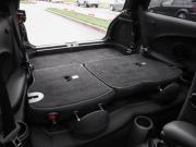 Mini Hatch III (F55/F56) Санкт-Петербург  - изображение 60