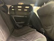 Opel Astra G Ростов-на-Дону  - изображение 32
