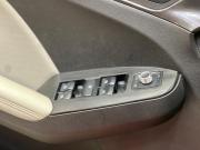 Haval Jolion I Рестайлинг Кемерово  - изображение 51