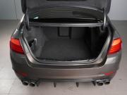 BMW 5 серии VI (F10/F11/F07) Минеральные Воды  - изображение 40