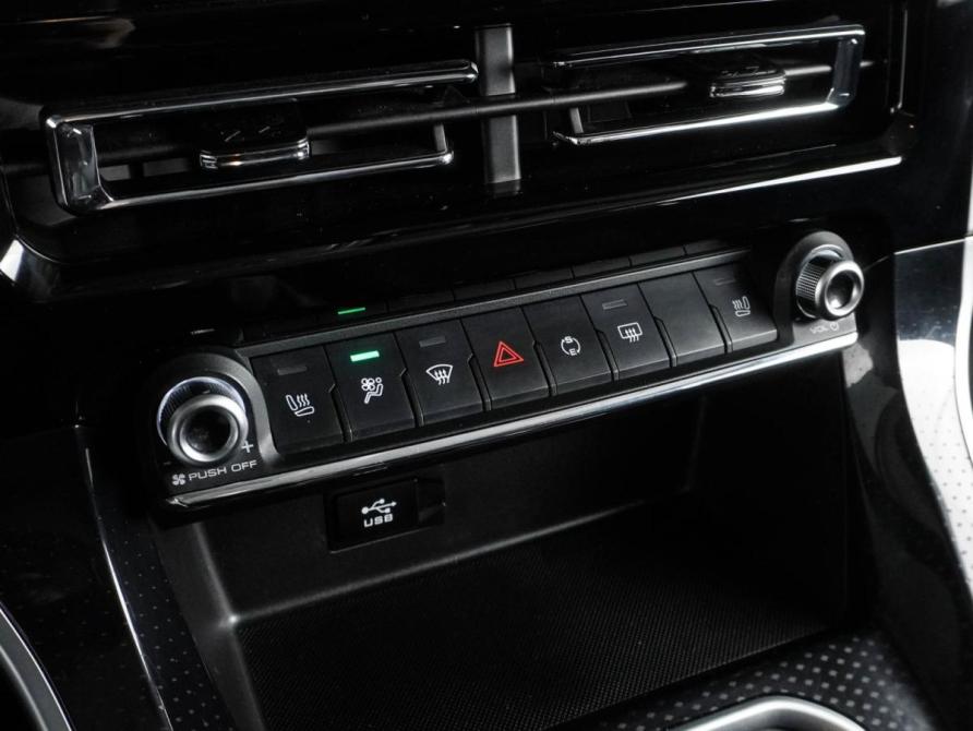 Haval M6 II Воронеж  - изображение 20