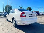 Skoda Octavia II (A5) Рестайлинг Стерлитамак  - изображение 26