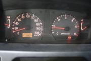 Mitsubishi Pajero Sport I Рестайлинг Астрахань  - изображение 34