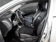 Toyota Corolla X (E140 E150) Екатеринбург  - изображение 28