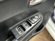 Kia Rio IV Набережные Челны  - изображение 38