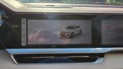 Geely Monjaro I Санкт-Петербург  - изображение 28