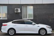 Kia Optima IV Астрахань  - изображение 41